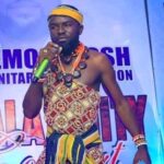 Abisho - Ofeh (Igala Music) &ndash; Abisho Ofeh