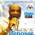 Chuks Igba - Achi Agba Special featured image Chuks Igba - Achi Agba Special – Chuks igba