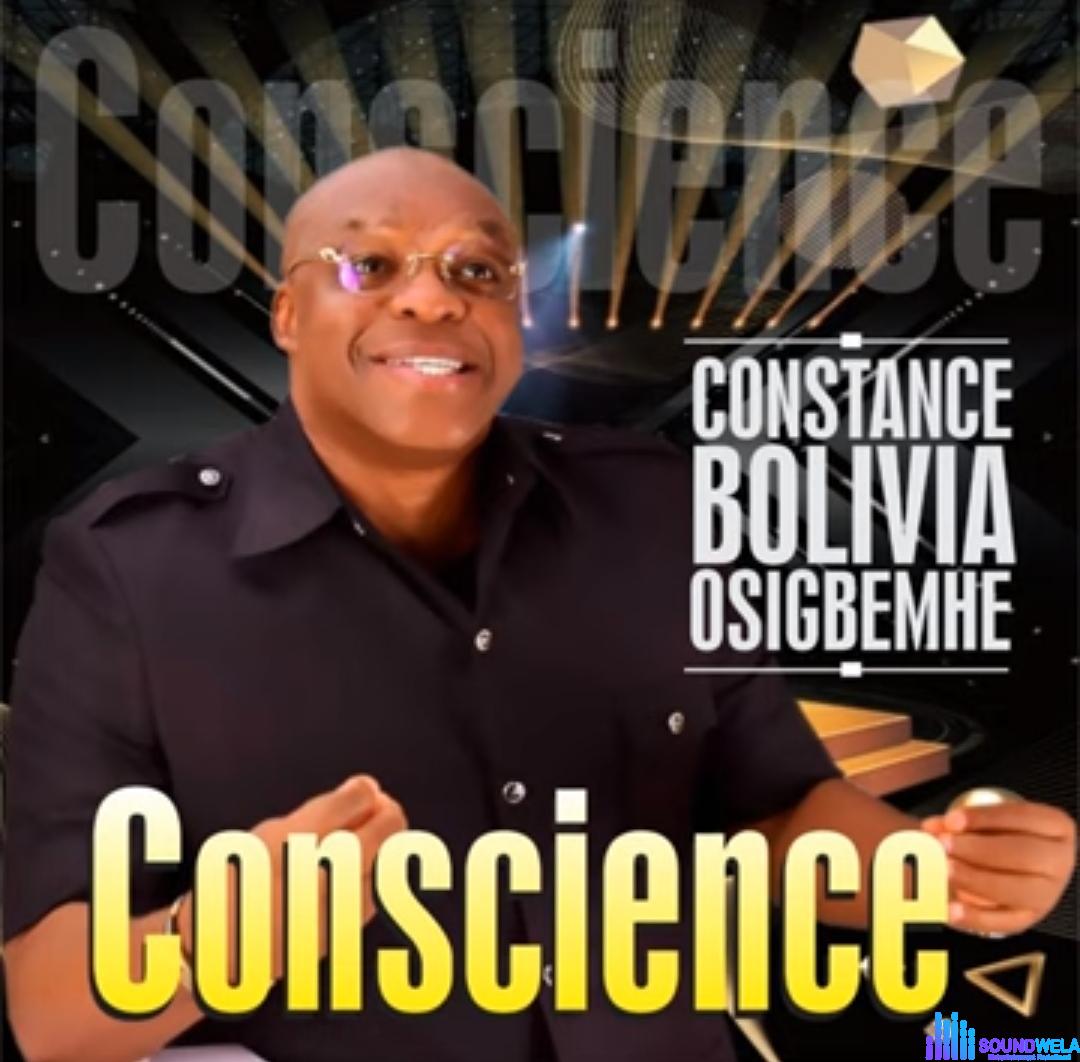 Constance Bolivia Osigbemhe - Bolivia Odughe featured image Constance Bolivia Osigbemhe
