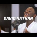 David Nathan - If No Be You featured image David Nathan - If No Be You – David Nathan Songs