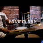David Nathan - Your Glory featured image David Nathan - Your Glory – David Nathan Your Glory mp3