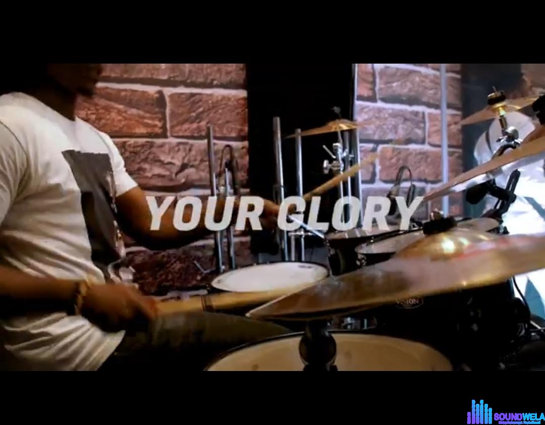 David Nathan - Your Glory featured image David Nathan - Your Glory – David Nathan Your Glory mp3