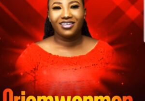 Edes Okojie - Love (Aruemwonmwan) featured image Edes Okojie - Love (Aruemwonmwan) – Edes Okojie Songs