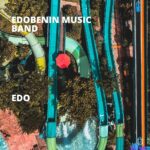 Amadin Ekhorose - Emwanmator featured image Edo Benin Music