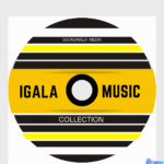 Joseph Abuh - Ichakolo featured image Igala Music download