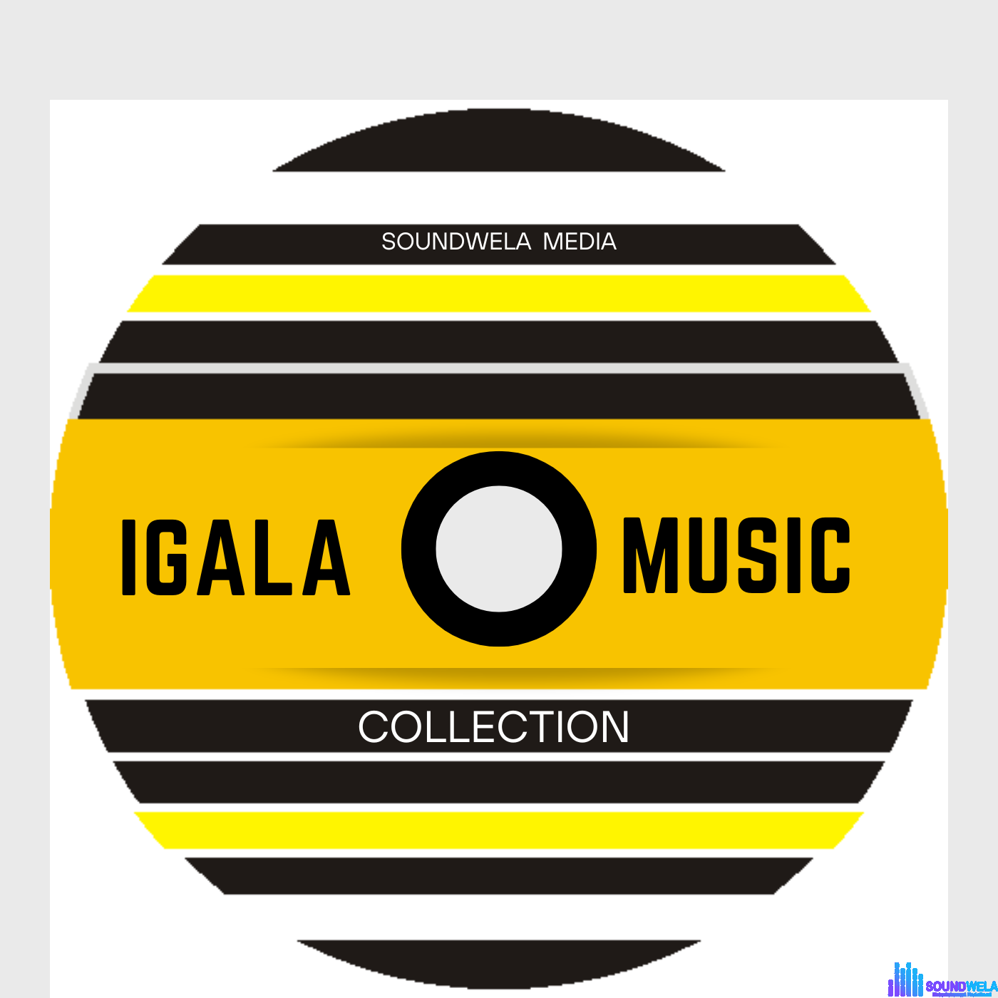 Joseph Abu - Etube (Igala Music) featured image Igala Music download