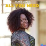 Chubie Ujah & Xtremelife - Igala Praise Medley Live – Igala praise medley