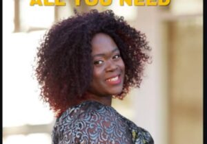 Peace Jones - Igala Praise Medley – Igala praise medley