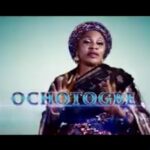 Memunatu Eke - Ochotogbe featured image Memunatu Eke - Ochotogbe – Memunatu Eke
