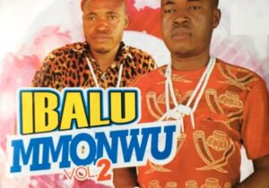 Latest Best Of Michael Udegbi Mixtape – Michael Udegbi