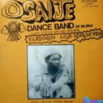 Osagie Dance Band Of Luleha - Elabomai Loje Maruevba featured image Osagie Dance Band Of Luleha