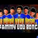 Best Of Pammy UduBonch DJ Mix featured image Best Of Pammy UduBonch DJ Mix – Pammy UduBonch songs