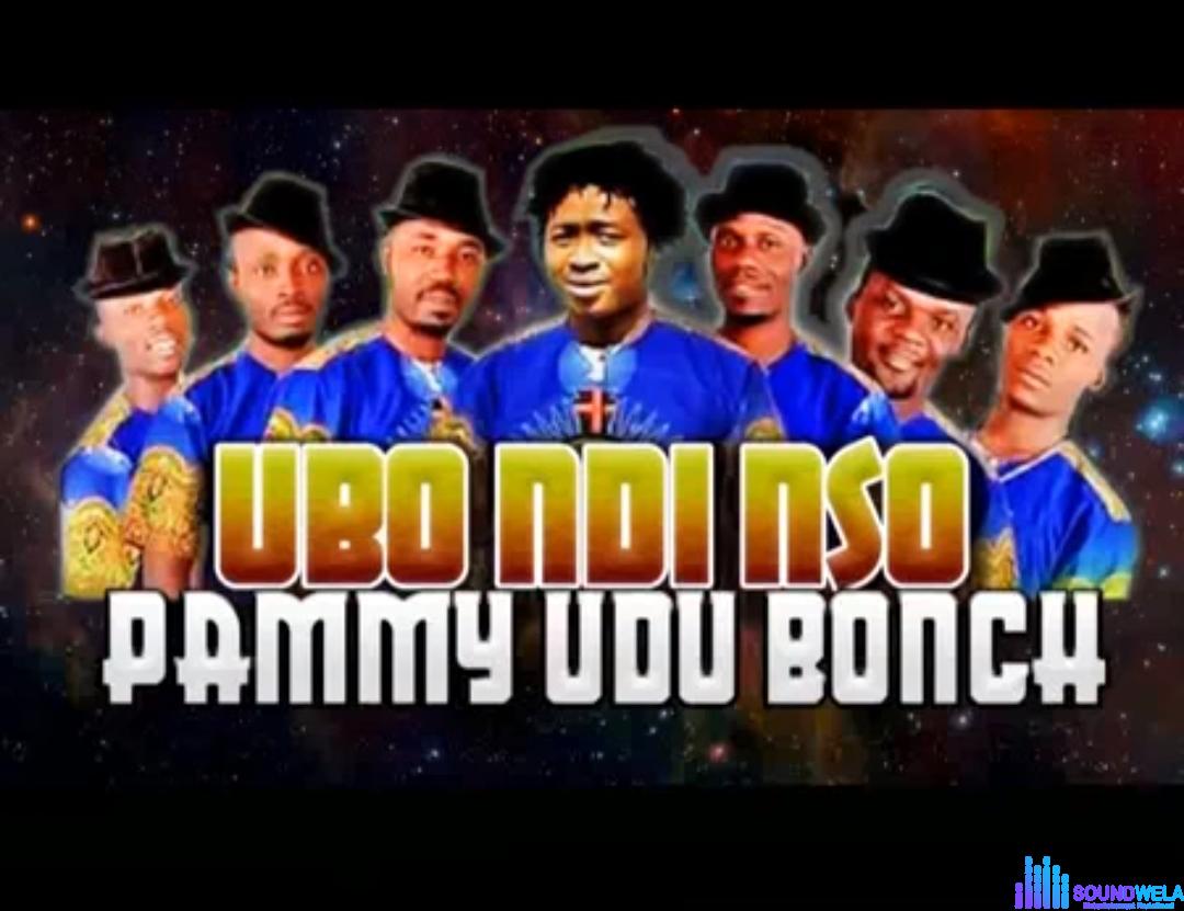 Best Of Pammy UduBonch DJ Mix featured image Best Of Pammy UduBonch DJ Mix – Pammy UduBonch songs