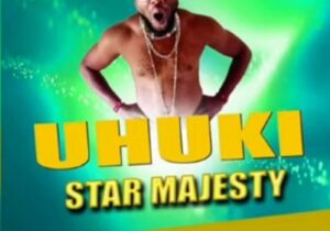 Star Majesty