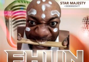 Star Majesty Music