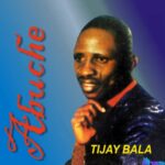 Tijay Bala - Alikinyo featured image Tijay Bala - Alikinyo – Tijay Bala music