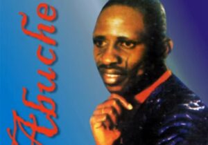 Tijay Bala - Igareji Ayingba – Tijay Bala music
