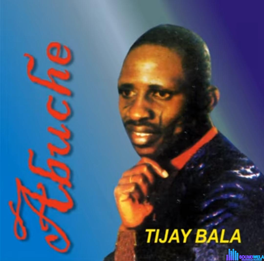 Tijay Bala - Igareji Ayingba featured image Tijay Bala - Igareji Ayingba – Tijay Bala music