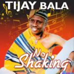 Tijay Bala - Ane Igala featured image Tijay Bala - Ane Igala – Tijay Bala songs