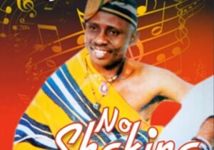 Tijay Bala - Ane Igala – Tijay Bala songs