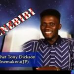 Tony Dickson Enemakwu - Enebibi featured image Tony Dickson Enemakwu - Enebibi – Tony Dickson Enemakwu