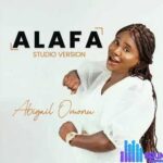 Abigail Omonu - Praise You Personally featured image Abigail Omonu - Praise You Personally – hqdefault
