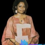 Nelly Uchendu Biography, Career And Songs featured image Nelly Uchendu