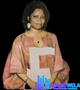 Nelly Uchendu Biography, Career And Songs featured image Nelly Uchendu