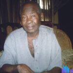 Patty Obasi Biography, Career, Family And Songs featured image Patty Obasi