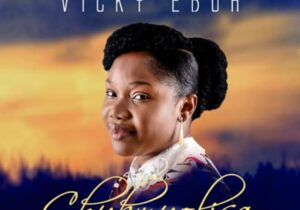 Vicky Eboh - Chukwu Olisa featured image Vicky Eboh Chukwuolisa
