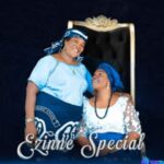 Vicky Eboh - Ezinne Special featured image Ezinne Special