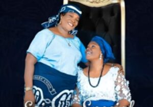 Vicky Eboh - Ezinne Special featured image Ezinne Special