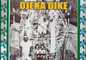 Ijele Umueri Masquerade - Ike Binugu featured image Ijele Umueri Masquerade Song