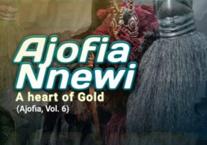 Ajofia Nnewi - Igwe Bu Ike featured image Ajofia Nnewi - A heart of gold