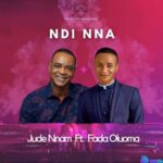 Jude Nnam - Ndi Nna featured image Jude Nnam Ndi Nna