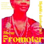 Show Promoter - Akuko Lawyer (Part 3) featured image Nelson Ejinduaka - Show Promoter Music
