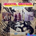 Oriental Brothers - Ebele Onye Uwa featured image Oriental Brothers - Ebele Onye Uwa – oriental Brothers International Band Obinwanne