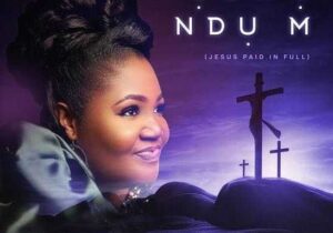 Ugwo Ndu M by Chinyere Udoma