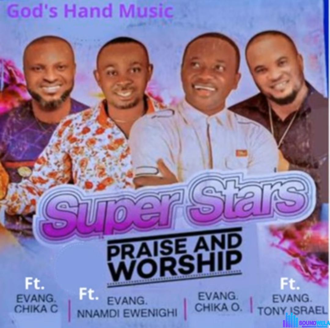 Super Stars Praise And Worship featured image Super Stars Praise And Worship – super stars praise