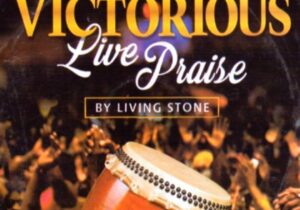 Victorious Live Praise