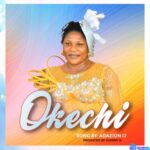 Adazion IJ - Okechi featured image Adazion IJ - Okechi – Adazion IJ okechi