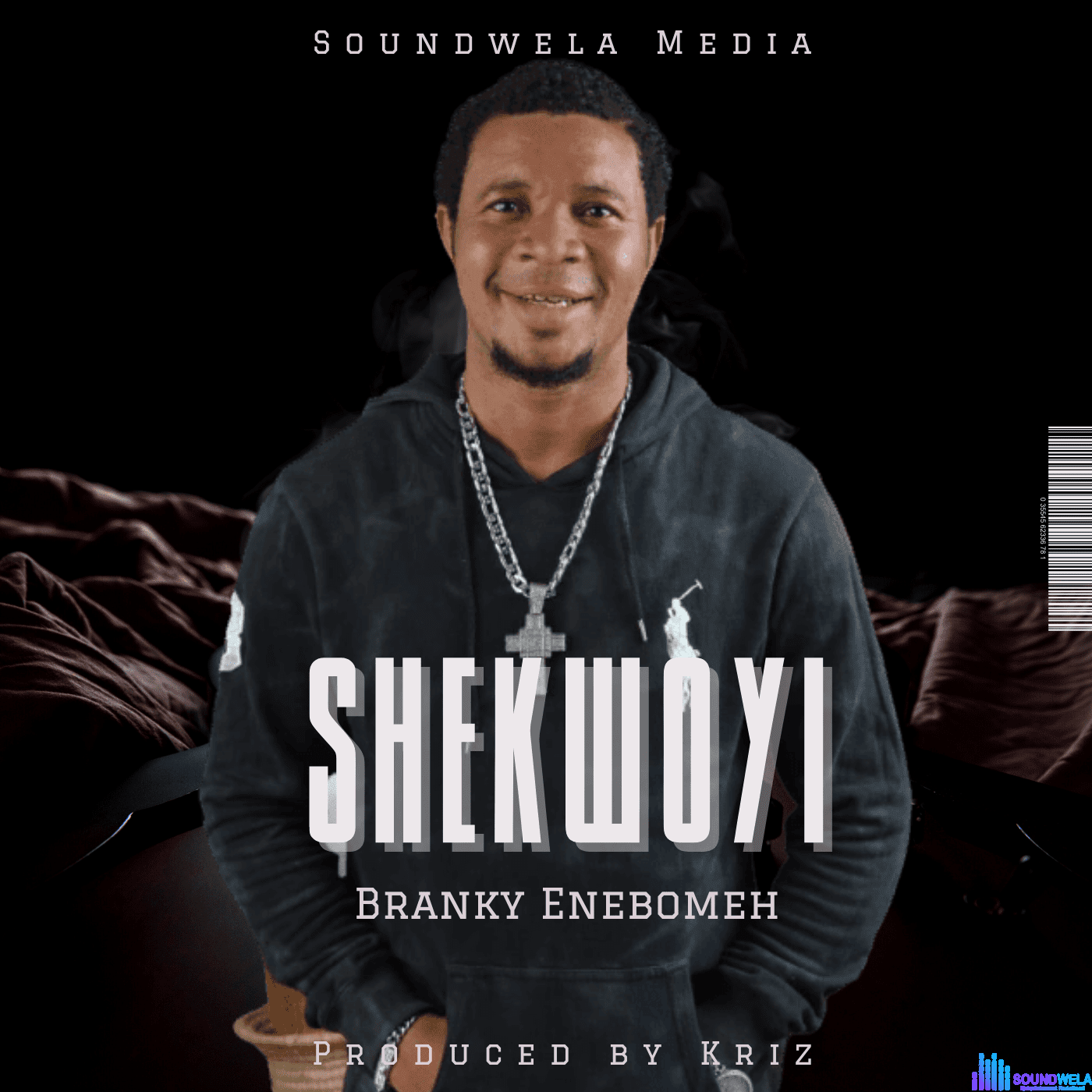 Branky Enebomeh - Shekwoyi featured image Branky Enebomeh Shekwoyi