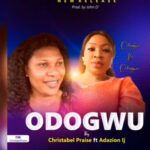 Christabel Praise - Odogwu featured image Christabel Praise Odogwu