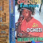 Sir Ogwezi Ubulu - Omenimu Emeonwe featured image Sir Ogwezi Ubulu - Omenimu Emeonwe – Omenimu emeonwe ogwezi ubulu