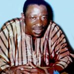 Orlando Owoh Biography, Family, Career And Songs featured image Orlando Owoh