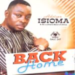 Adviser Isioma - Ndidi featured image Adviser Isioma - Ndidi – adviser Isioma music