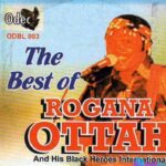 Rogana Ottah - Anyi Bu Ofu featured image Best of Rogana Ottah