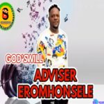 Adviser Eromhonsele - Emhiesialebholu featured image Adviser Eromhonsele - Emhiesialebholu – Adviser Eromhonsele