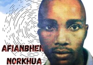 Sir Victor Enowe - Afianmhen Norkhua – Victor Enowe esan music