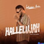 Influence Akaba - Hallelujah featured image Influence Akaba - Hallelujah – influence akaba hallelujah